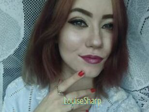 LouiseSharp
