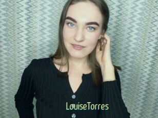 LouiseTorres