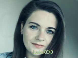 LouiseXOXO