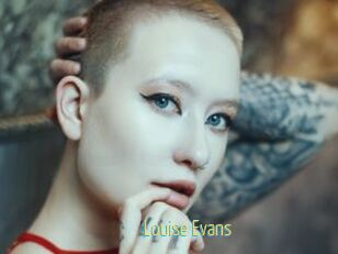 Louise_Evans