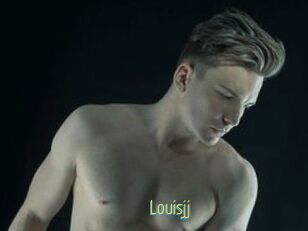 Louisjj