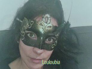 Louloubia