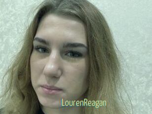 LourenReagan