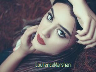 LourenceMarshan