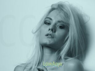 LoveAnya