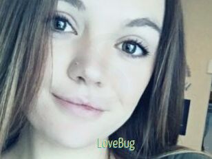 LoveBug_