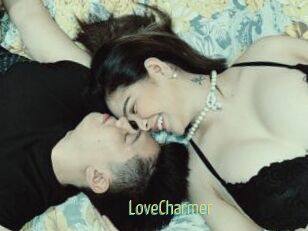 LoveCharmer