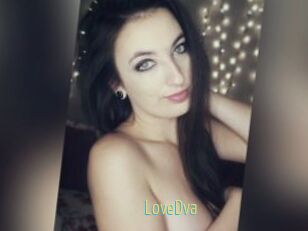 LoveDva