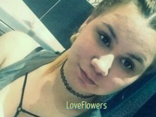 LoveFlowers