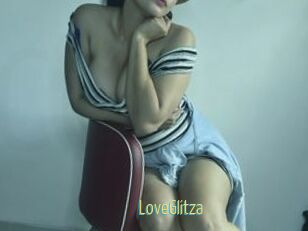 LoveGlitza