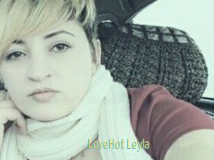 LoveHot_Leyla