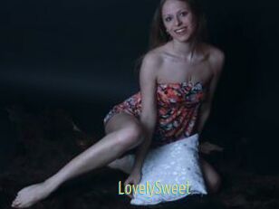 LoveIySweet