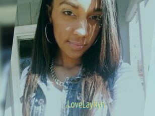 Love_Laykyn