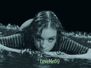 LoveMe69_
