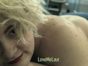 LoveMeLaur