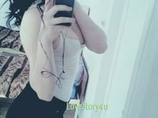 LoveStory4u