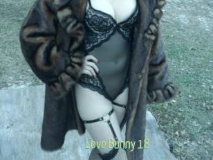 Love_Bunny_18