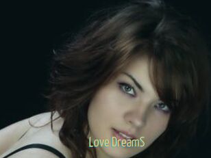 Love_DreamS