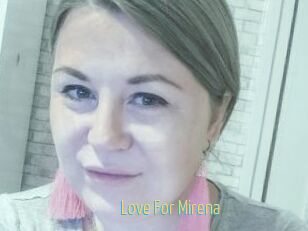 Love_For_Mirena