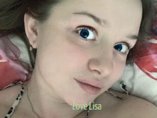 Love_Lisa