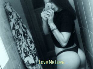 Love_Me_Love