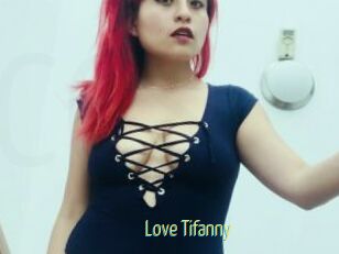 Love_Tifanny
