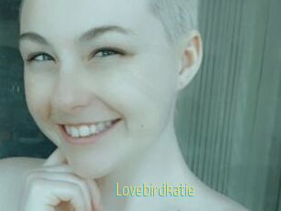 Lovebirdkatie
