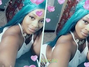 Lovecake