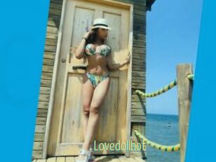 Lovedollhot