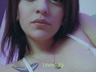 LoveeLucy