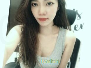 Lovelitchi
