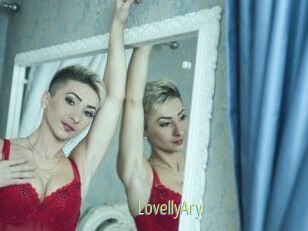 LovellyAry