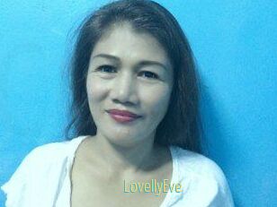 LovellyEve