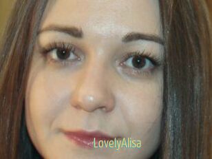 Lovely_Alisa