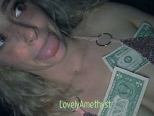 LovelyAmethyst