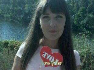 LovelyEllen