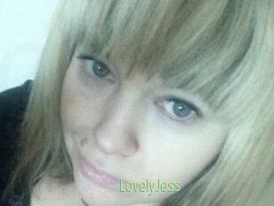LovelyJess_