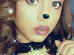 LovelyJinxy