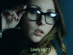 LovelyJuly77