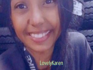 LovelyKaren