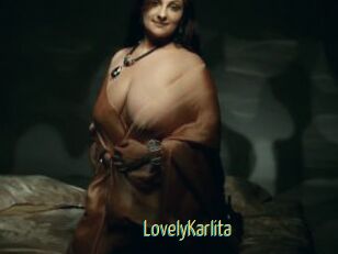 Lovely_Karlita