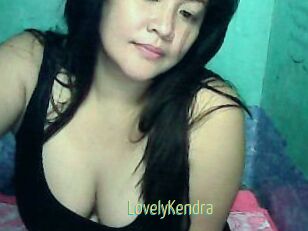 Lovely_Kendra