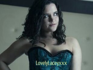 LovelyLaceyxxx