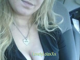 LovelyLola_xXx_