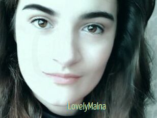 LovelyMalna