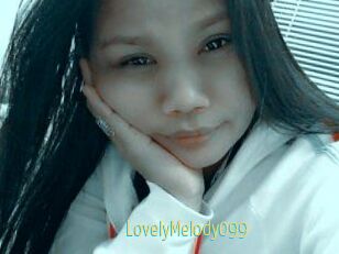 LovelyMelody099
