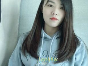 LovelyMiao