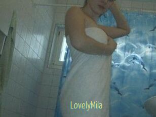 LovelyMila