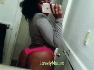 LovelyMoca_x