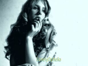 LovelyOphelia